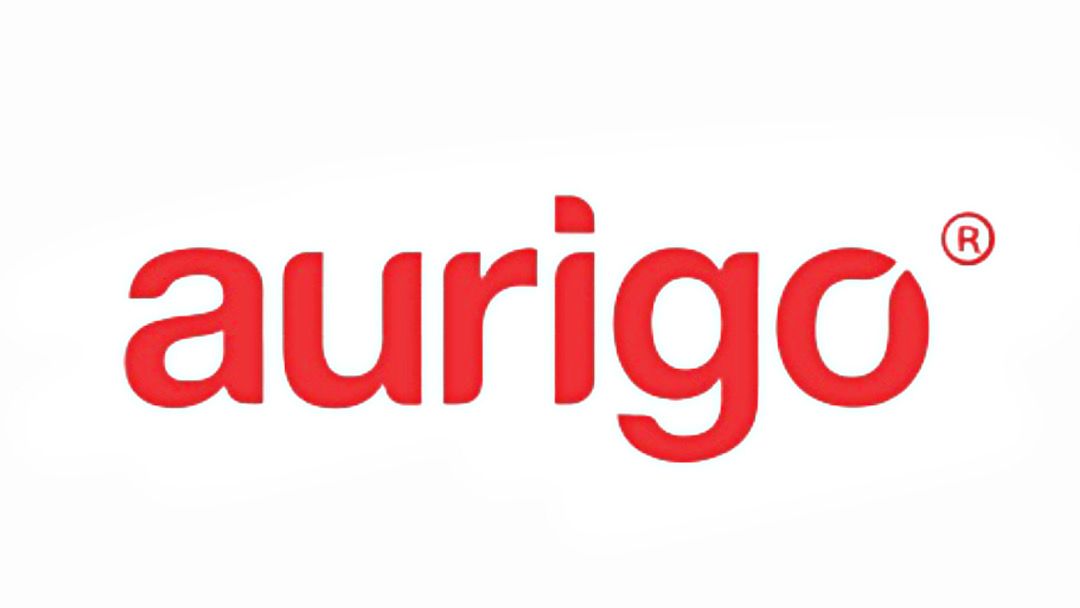 Aurigo